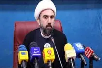  مراکز معارف اسلامی در ایلام راه‌اندازی می‌شوند  