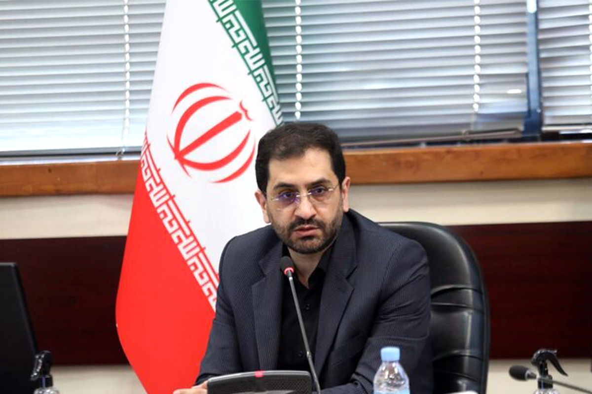 ارجاع ۱۳۵ پرونده ساختمان‌های دارای نقص ایمنی در مشهد به دادستانی