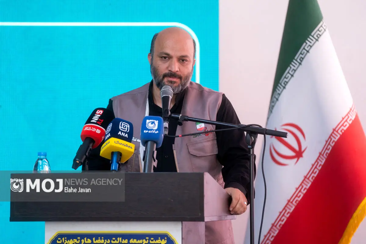 طرح «شهید عجمیان» بر تربیت میدانی دانشآموزان تاکید دارد
