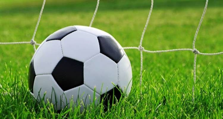 زمان نقل و انتقالات نیم فصل دوم لیگ برتر فوتبال اعلام شد