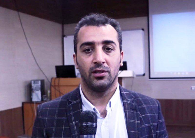 انجمن ایرانی مطالعات غرب آسیا؛ فرصتی برای فعالیت‌های علمی مشترک