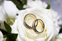 افزایش سن ازدواج در کشور/کم کاری بانک ها در پرداخت وام ازدواج
