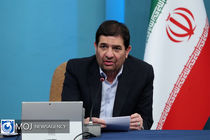 قدرت های بزرگ دنیا بدون ایران در منطقه نمی توانند تصمیمی بگیرند
