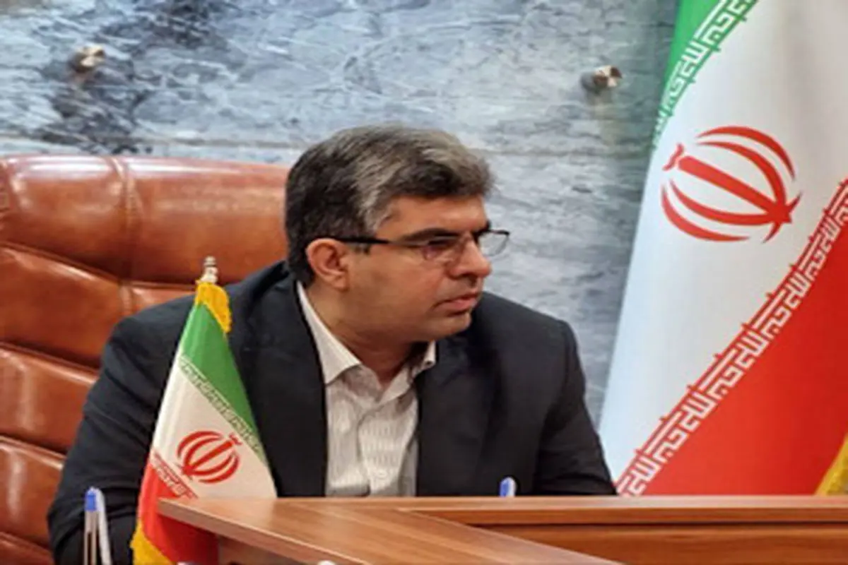 عزم استوار برای اتصال دو استان در گرمای ۷۰ درجه؛ محور استراتژیک شهداد - نهبندان تا پایان ۱۴۰۴ زیر بار ترافیک میرود
