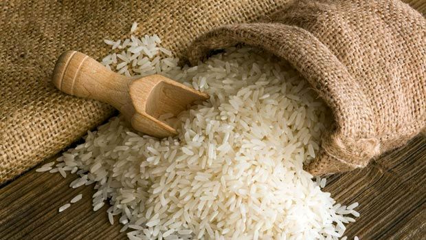 اجرای طرح سورتینگ برنج در گیلان مورد بررسی قرار گرفت