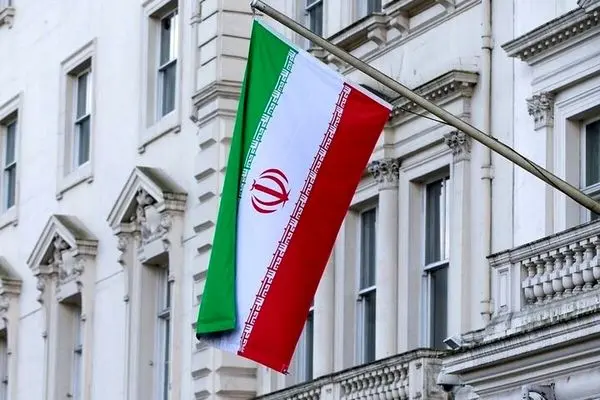 دفتر حفاظت منافع ایران در واشنگتن به اخراج پناهجویان ایرانی واکنش نشان داد