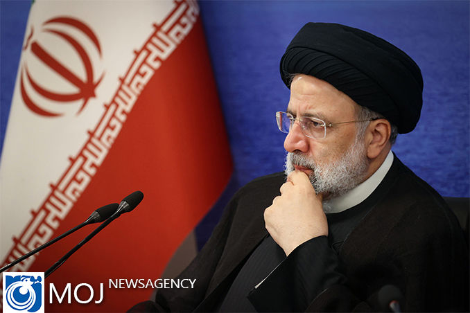 رئیس جمهور سخنران مراسم ارتحال بنیانگذار جمهوری اسلامی ایران است