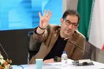 دبیر شورای صنفی نمایش فیلم انتخاب شد