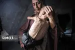 پرده ای جدید از رسوایی رسانه‌های غربی در مساله غزه 
