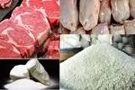 کالاهای اساسی به‌وفور موجود است؛ توزیع باید سریع‌تر انجام شود