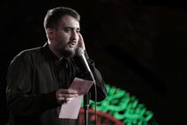 محمدحسین پویانفر مجری تاک‌شوی اینترنتی شد