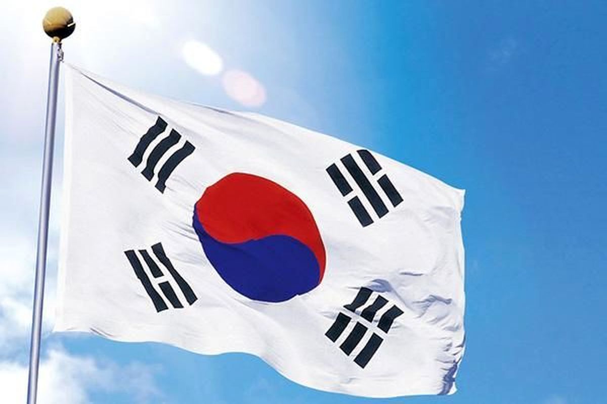 کره جنوبی، حملات و بمب‌گذاری صورت گرفته در کرمان قویاً محکوم نمود