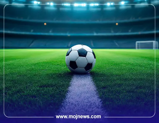 اینفوگرافیک/قرعه‌کشی جام‌ جهانی 2026