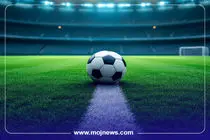 اینفوگرافیک/قرعه‌کشی جام‌ جهانی 2026