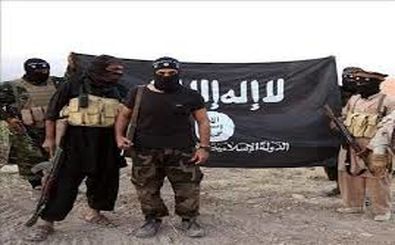 داعش مسئولیت حمله تروریستی به وزارت توسعه کابل را بر عهده گرفت