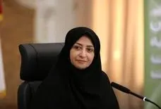 قاچاق حیات وحش یکی از پرسودترین انواع قاچاق در دنیا است