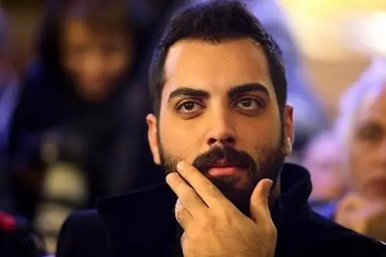 بدخواهان تحمل رشد و توسعه کشور ایران را ندارند
