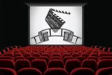 کدام استان‌ها سینما نمی‌روند؟