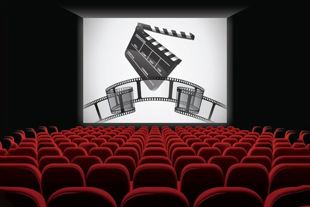 دو سینمای جدید به زودی در تهران افتتاح می‌شود 