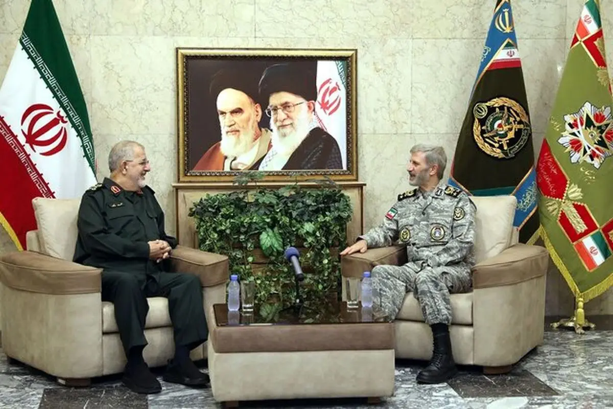 امیر حاتمی