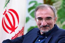 شهرداری مشهد اقدام به تخریب مجموعه‌های قدیمی و میراثی نمی‌کند