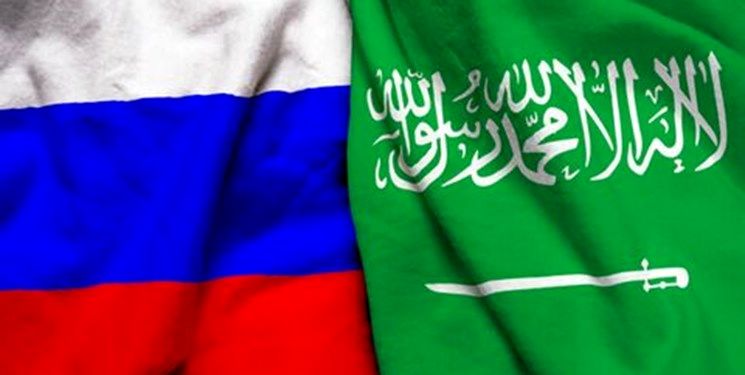  گروه ۷ مصادره دارایی‌های روسیه را با تهدید عربستان کنار گذاشت
