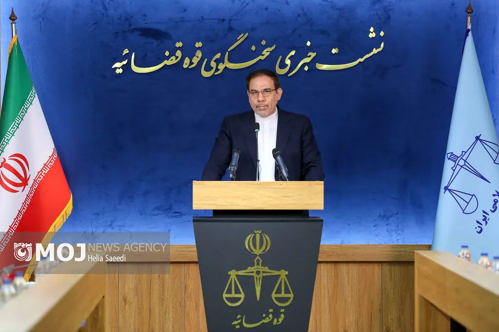 در بحث آلودگی هوا ترک‌فعل یا قصور مسئولان بررسی می شود/عاملان آتش‌سوزی جنگل‌های مازندران تحت پیگرد قرار گرفته‌اند 