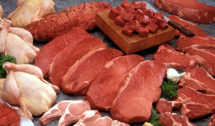 جلسه غیرعلنی مجلس درباره وضعیت بازار گوشت قرمز و مرغ