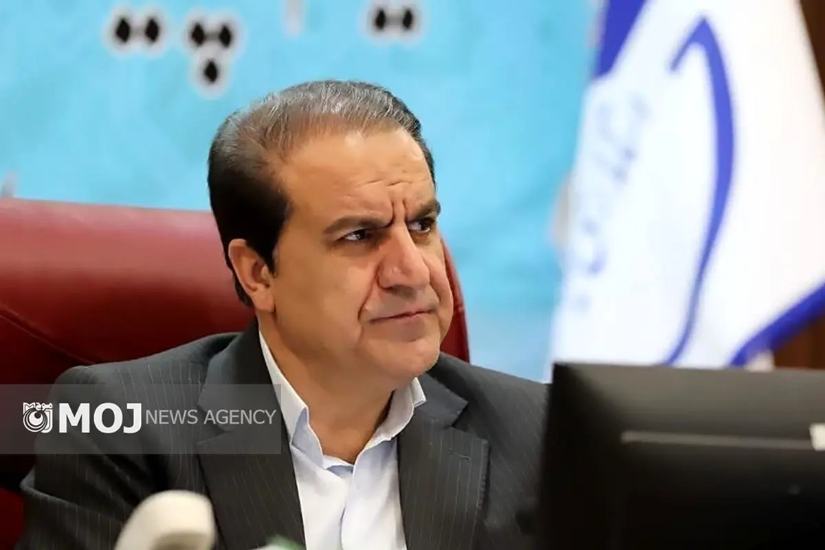 همافزایی دولت و مجلس کلید حل مشکلات و رفع موانع تولید است