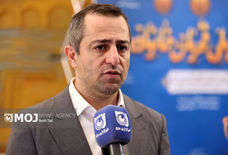 روایت معاون جوانان وزارت ورزش از نسخه دولت برای سلامت روان 