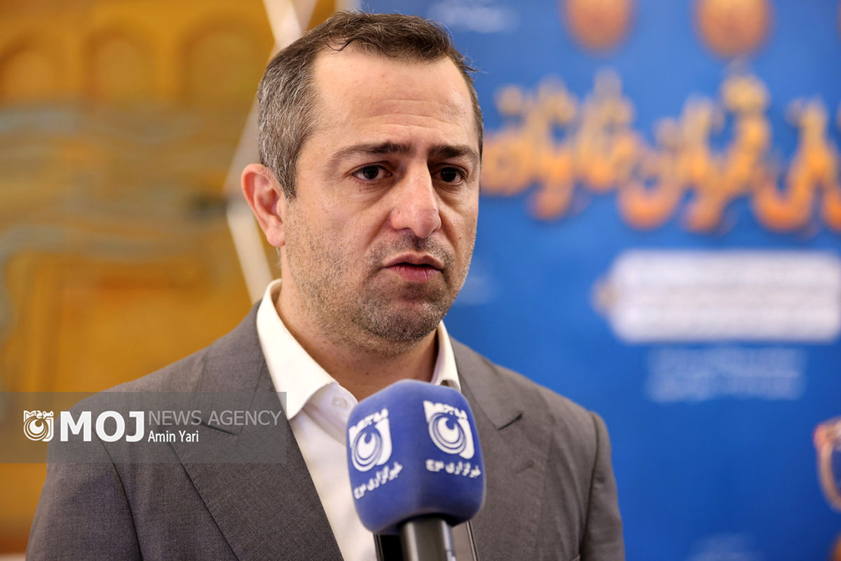 جشن قهرمان خانواده