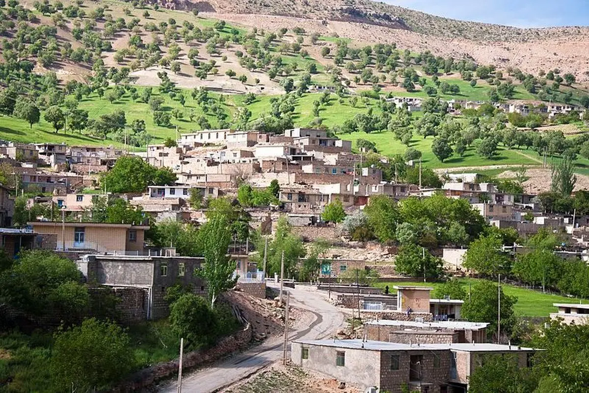 توزیع ۳۴ میلیارد تومان برای شتاببخشی به توسعه روستاهای فارس