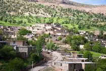 توزیع ۳۴ میلیارد تومان برای شتاب‌بخشی به توسعه روستاهای فارس