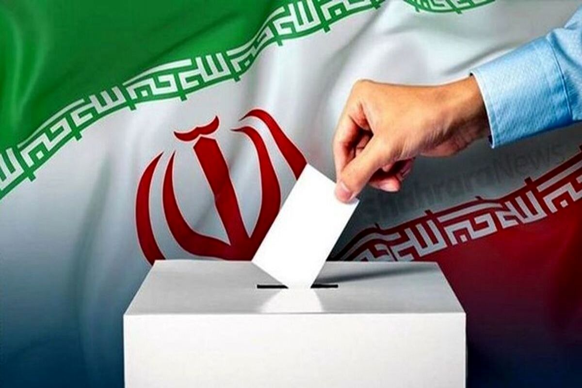 نامزد‌های تایید صلاحیت شده مجلس خبرگان گیلان به ۶ نفر رسید