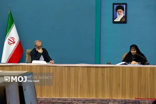 بیش از 57 هزار واحد مسکن حمایتی به بهره برداری رسید