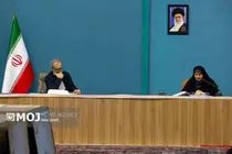 بیش از 57 هزار واحد مسکن حمایتی به بهره برداری رسید