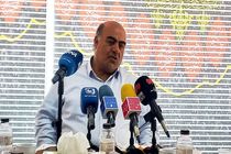 اعتماد مردم به مرز خسروی مهم‌ترین دستاورد اربعین امسال بود