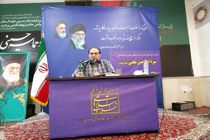 صلح امام حسن(ع) شکست نظامی مادی را به پیروزی سیاسی‌فرهنگی تبدیل کرد