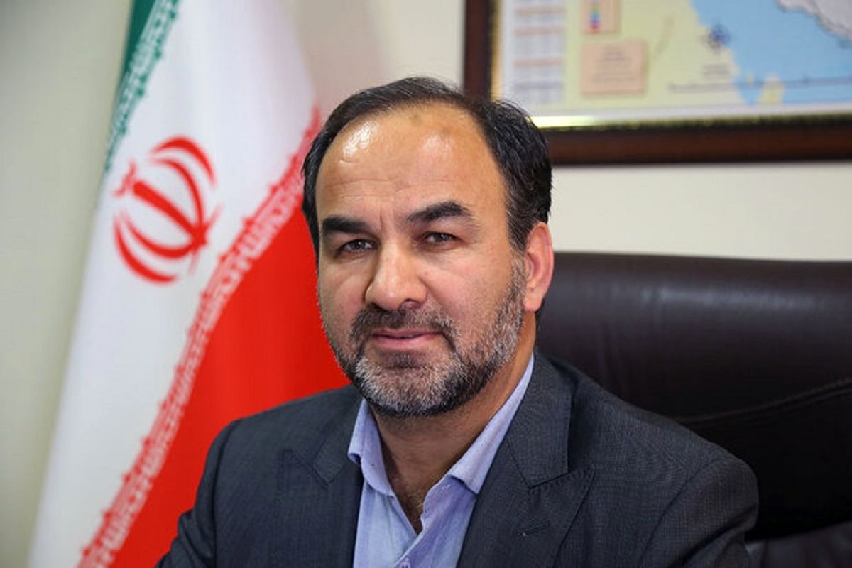 علی طالبی به عنوان رئیس هیئت مرکزی بازرسی انتخابات کشور منصوب شد