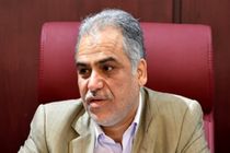 تجدید پیمان کارکنان وزارت اقتصاد با آرمان های امام راحل