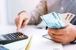۳۸ پروژه فارس به طرح «نشان‌دار کردن مالیات‌ها» اختصاص داده شده است