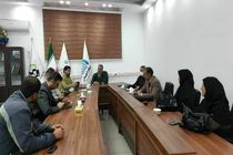 راه‌اندازی ۱۲خانه احسان در محلات آسیب‌پذیر شهرهای استان ایلام 