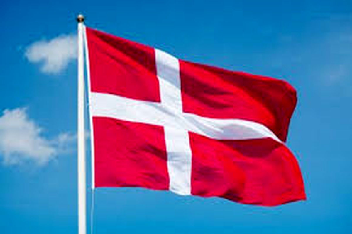 Danish troops will return to Iraq in March