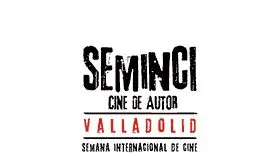 درخشش فیلم ایرانی «میان رویا و امید» در جوایز جنبی جشنواره وایادولید شدند