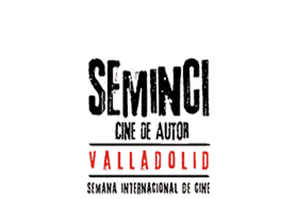 جشنواره بین‌المللی فیلم وایادولید اسپانیا