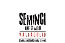 درخشش فیلم ایرانی «میان رویا و امید» در جوایز جنبی جشنواره وایادولید شدند