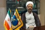 شهید مطهری مجاهد تمام‌عیار جهاد تبیین بود