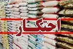 بیش از سه میلیون و ۹۲۴ هزار قلم انواع کالای احتکار شده کشف شد