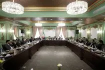 جزیره کیش مهیای حضور در عرصه های بین المللی می شود