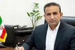 تجدید پیمان خدمت و پایداری برق کشور